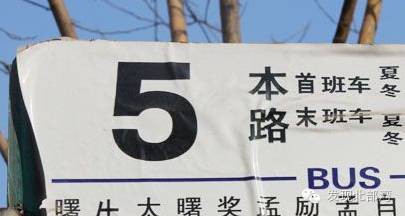 广西钦州海滨浴场,广西钦州市海滨沙滩