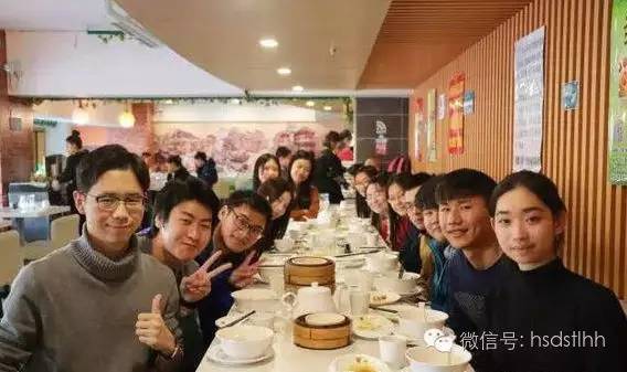 你们要的专业团队来了图片,十佳社团报名表