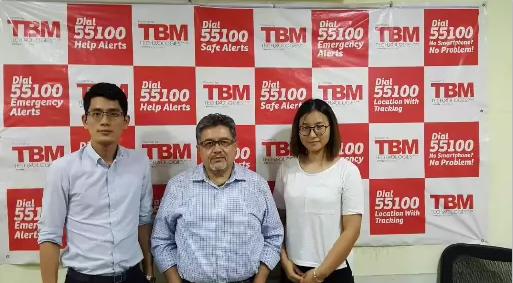 瀵屽+搴蜂骇涓氶摼鐜扮姸,闂诲皻闆嗗洟