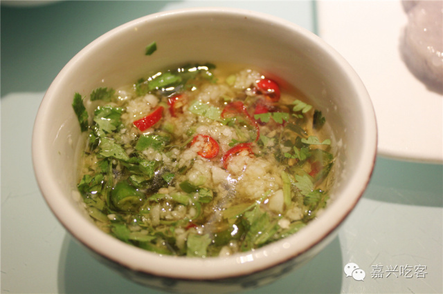 福利终于放大招了！这家在嘉兴屹立不倒18年的老店拿出了镇店之宝！NO.404