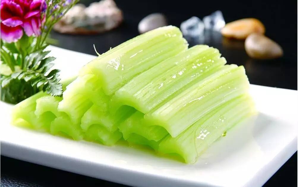 怎么样能把肠道里的宿便全部清除,清除肠胃垃圾的小妙招