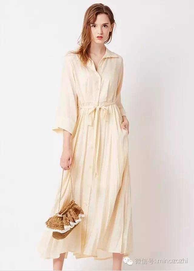 热销爆款换季,时尚大牌洋气秋款已大量上架