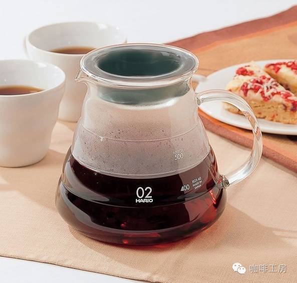 手冲咖啡设备推荐新手,新手入手手冲咖啡器具一套推荐