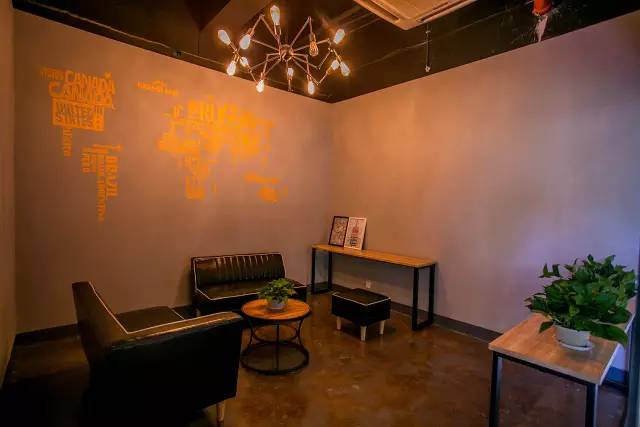 滨江公寓出租拎包入住,滨江国际精装拎包入住