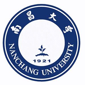 被玩坏的大学建筑,被同学玩坏的大学