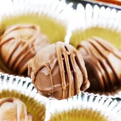 今个中秋来点不一样？顺德这家专做「澳洲进口」产品的体验店可以满足你