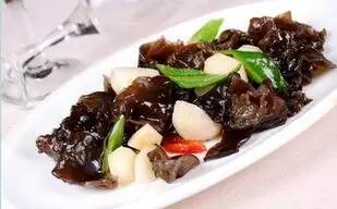 马蹄是种药材吗,马蹄是什么植物果实