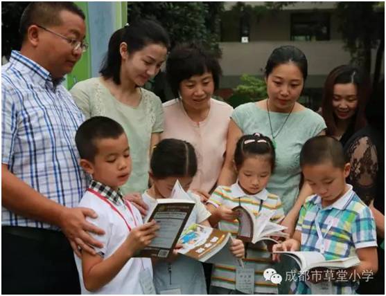 不一样的开学创意,学校开学季创意方案