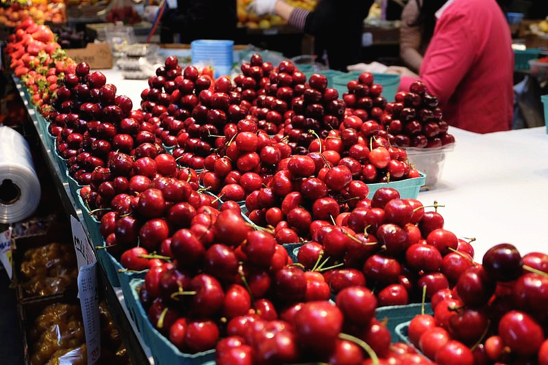 有一种难过，叫此时我不在加拿大