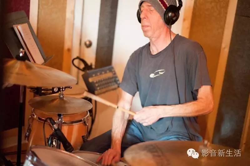 声学装修不打扰邻居,声学隔音