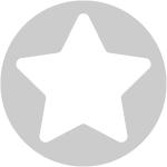 顺产后第一周要做的事情,产后1个小时做什么