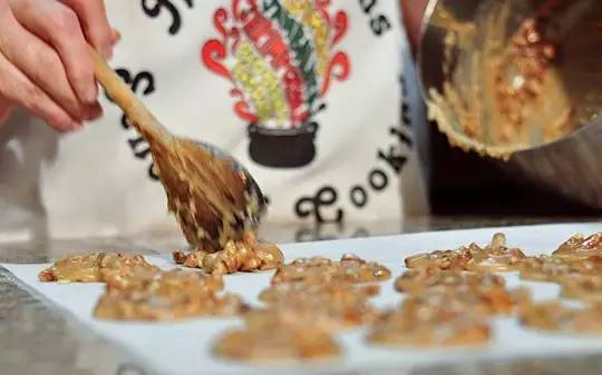 能上米其林，能下路边摊。不说了，我去找墨西哥玉米饼了|玩趣计划之全球小吃大赏（下）