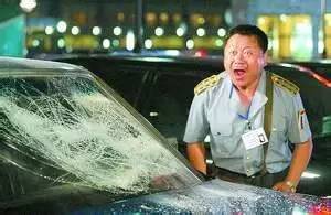 和你侃:国家队操盘手KPI考核满分!