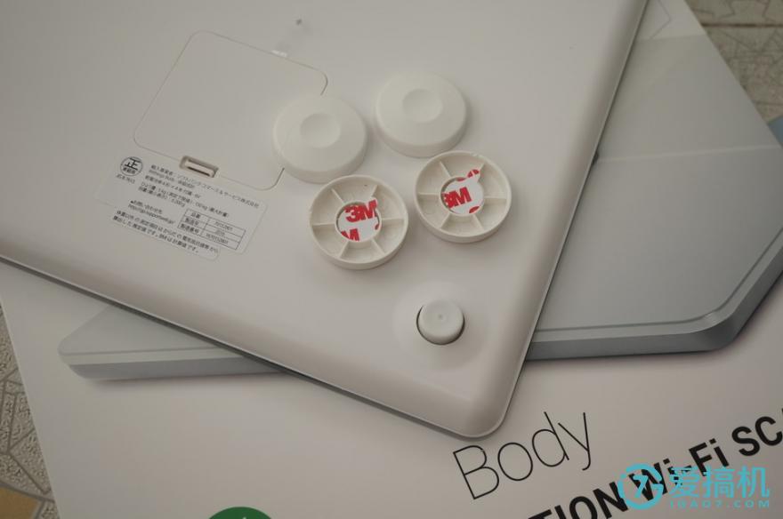 最新款智能秤,千元以内的智能表