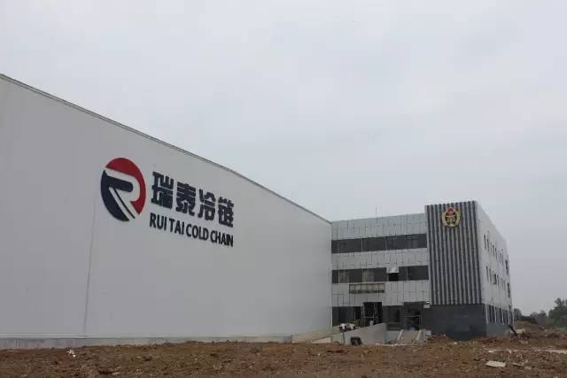 马鞍山保税区最新消息 (马鞍山市保税区近日新闻)