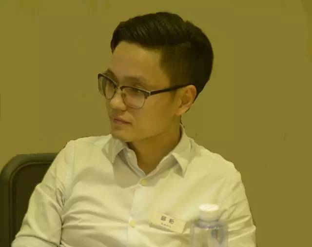 花式吊打，亿万级大咖对资本寒冬说NO！