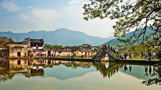 中秋国庆去哪儿玩推荐视频,中秋国庆10天游玩攻略