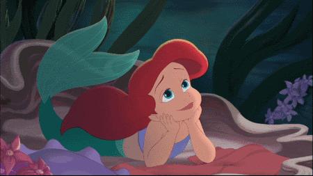 药妆店有哪些神奇单品,日本药妆店实用小东西