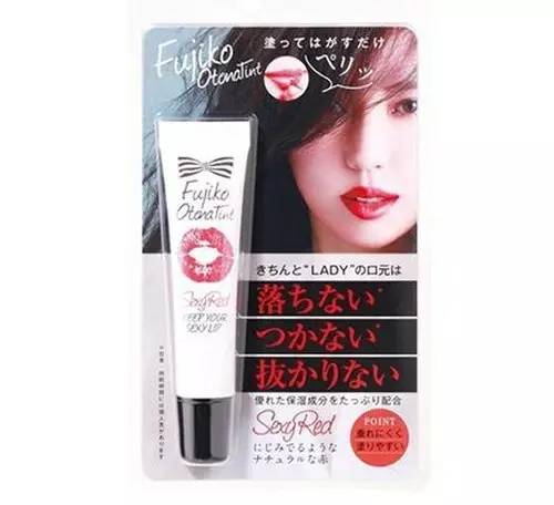 美妆店不起眼的小东西,药妆店必买神奇单品