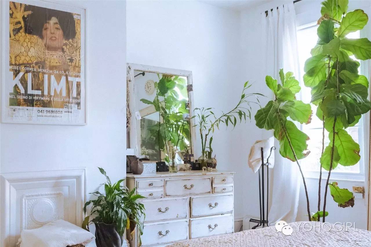 看了这篇文章就知道，会画画是一门多么重要的技能！