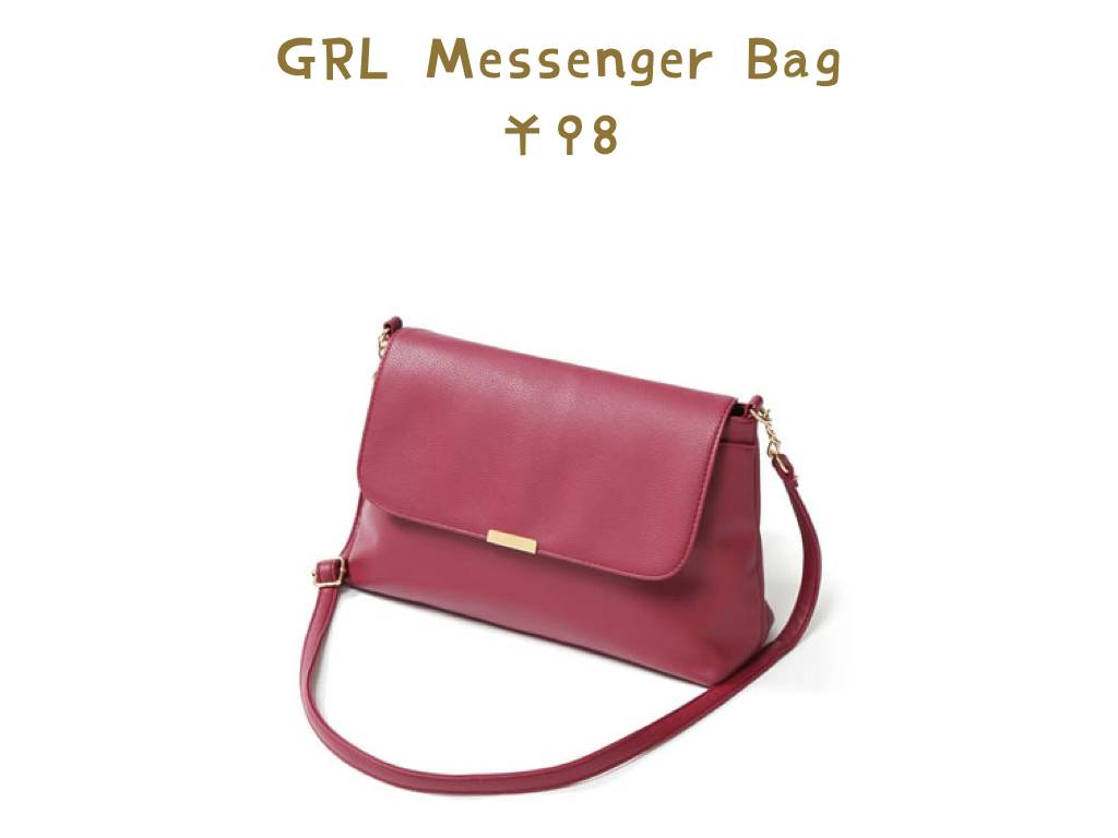 1000左右性价比高的包包店铺推荐,1000以下的包包推荐性价比高