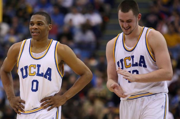 乐福亲笔签名,威少乐福