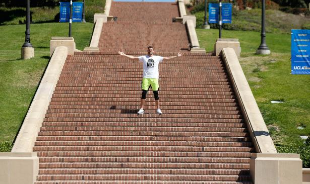 乐福亲笔签名,威少乐福