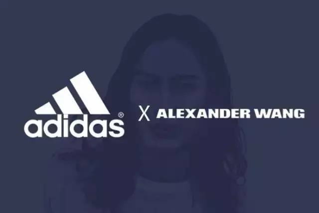 今天我们想聊聊adidas如何在时尚道路上越玩越嗨