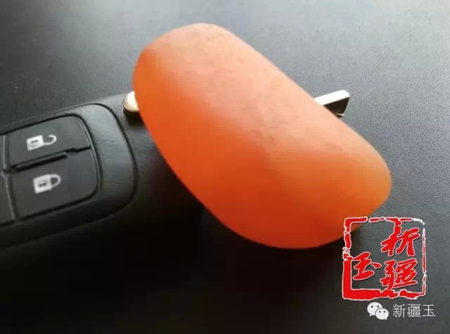 宝石光的种类,宝石光秘密