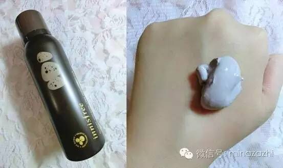 素颜美才是真正的美女,素颜美才是真正的美了