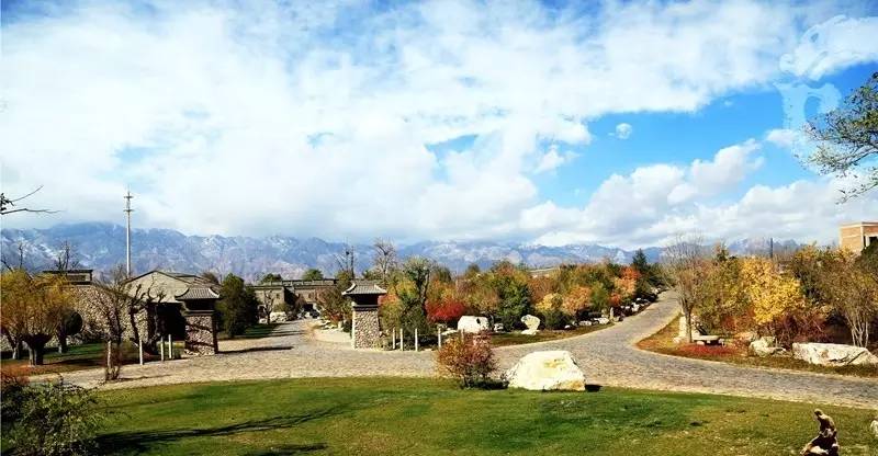 鏄庢槦鐜拌韩閾跺窛,鏄庢槦绌洪檷閾跺窛