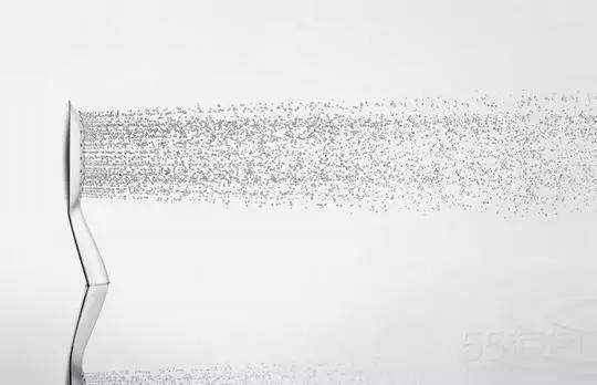 柔和、爱抚的终极淋浴体验我的德亚高端淋浴设备海淘之路！