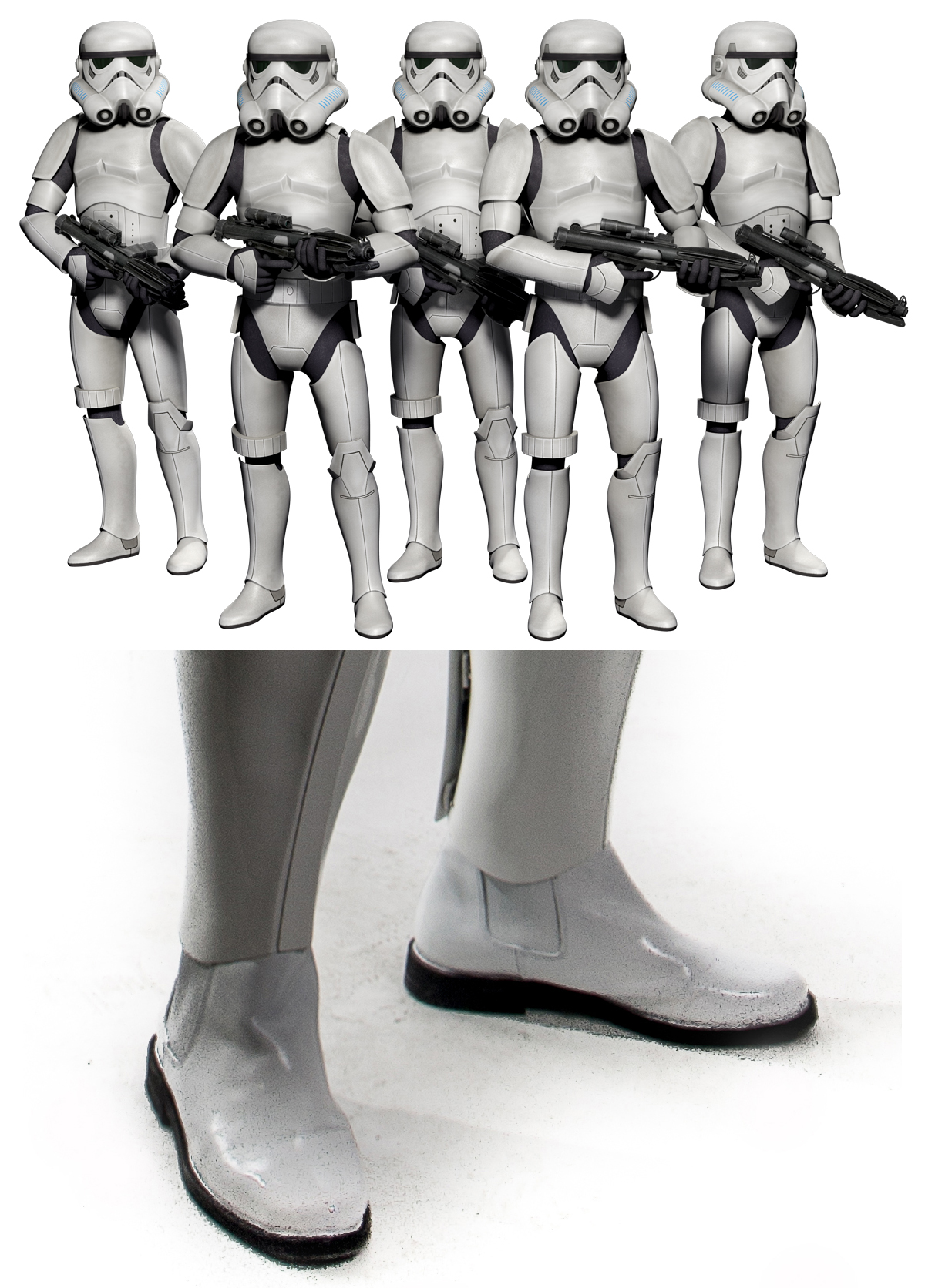 布鲁克林贝克汉姆纽约,布鲁克林贝克汉姆童年