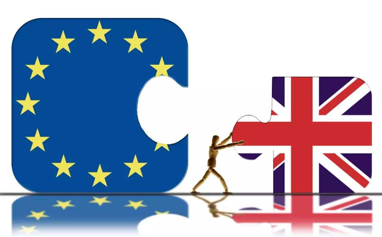 早啊新闻来了语音版,早啊新闻来了在哪听