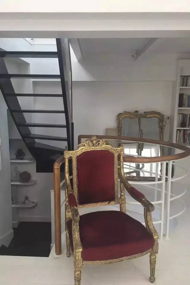 瞿广慈作品天使价格,瞿广慈作品集