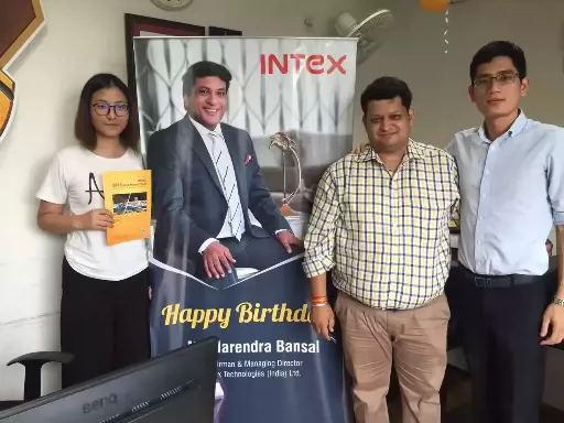 瀵屽+搴蜂骇涓氶摼鐜扮姸,闂诲皻闆嗗洟