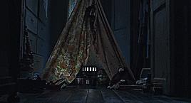 史上最恐怖的三部恐怖电影,最恐怖的三部恐怖电影