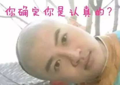 痛18岁阿弟命根被戒指套住2天越来越大取不出了才..