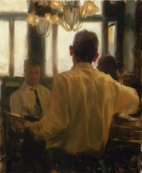 观察方法的基本步骤,观察物体的步骤