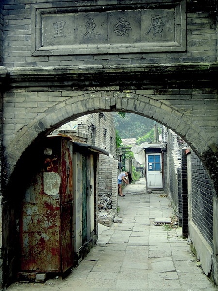 豆瓣相册全集视频,豆瓣相册北京