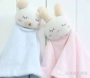 0-6个月宝宝必买玩具,宝宝0-6个月适合什么玩具