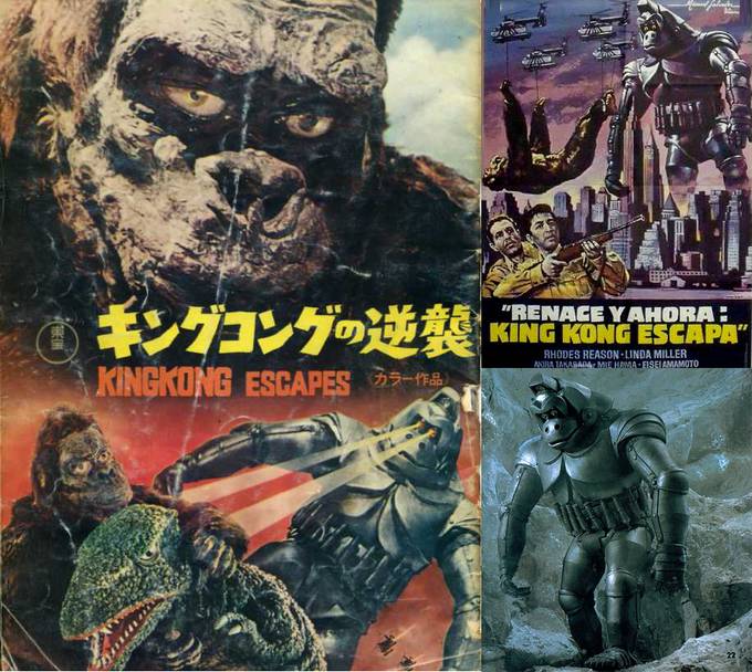 两个妹子告诉你，Sofubi有什么好玩的