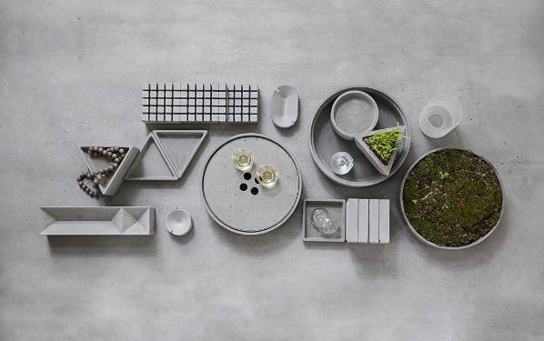 承认吧，开学只是你换新文具的借口而已