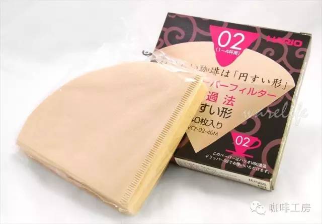 入门手冲咖啡工具哪个牌子好,入门手冲咖啡器材