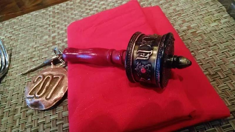 值得去的悦榕庄,中国最适合度假的悦榕庄