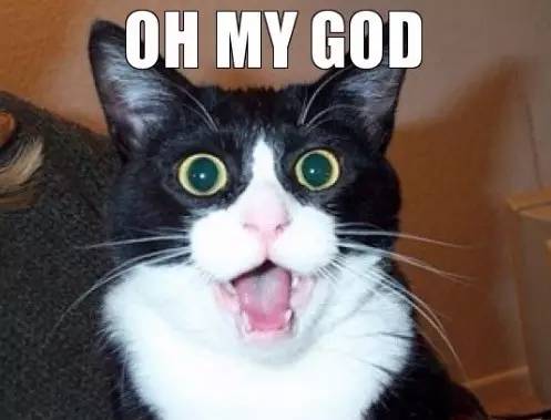 去国外旅游怎么帮忙代购,出国旅游代购技巧