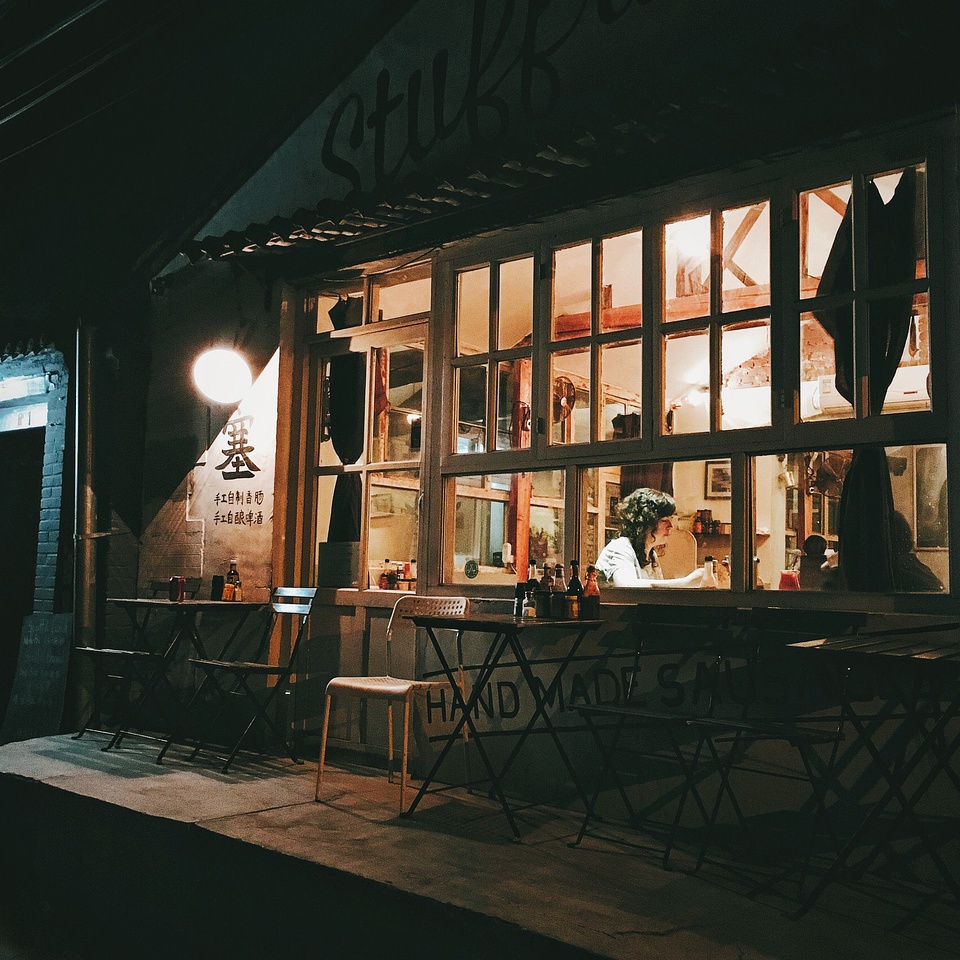 豆瓣相册全集视频,豆瓣相册北京