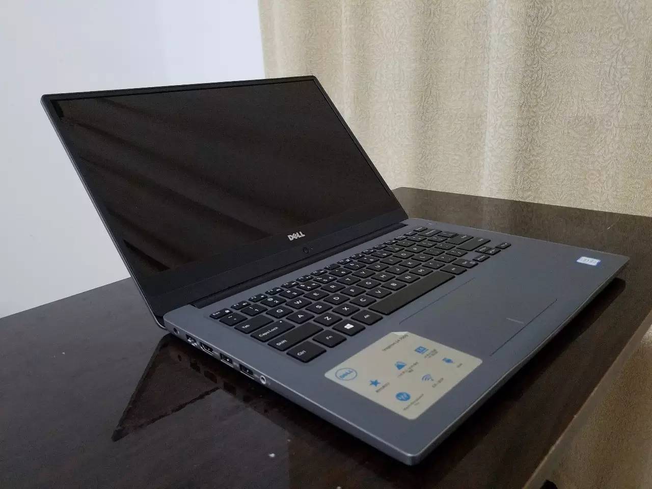 7代cpu性价比最高是哪个,7代CPU的笔记本