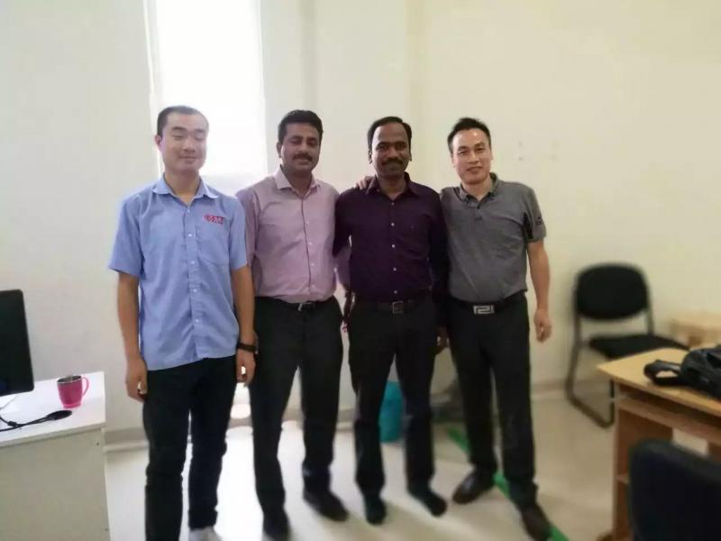 瀵屽＋搴蜂骇涓氶摼鐜扮姸,闂诲皻闆嗗洟