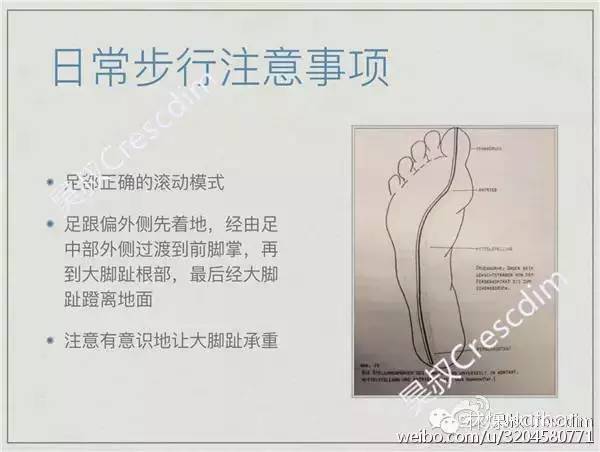 扁平足矫正训练法,扁平足物理治疗能不能恢复足弓